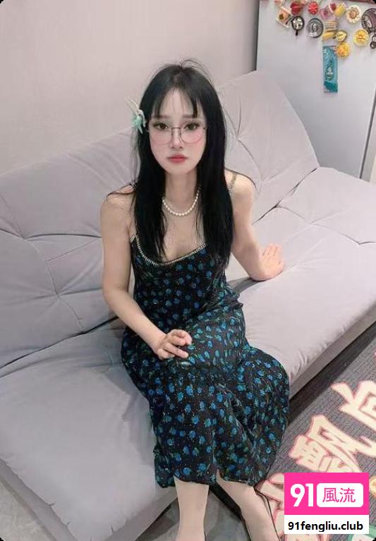 环北美腿少妇再体验